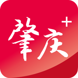 爱体育国际,体验运动的快乐,提升自我