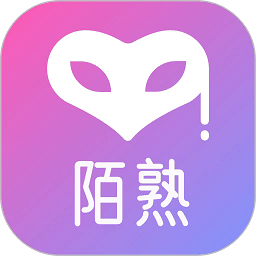 皇冠体肓APP常见问题及解决方案