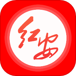 皇冠体肓APP常见问题及解决方案
